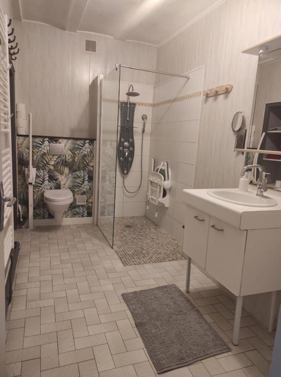 Gite Chez L'Oncle Jules Velesmes-Echevanne Buitenkant foto